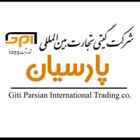 جذب کارگزار خرید ملک فریلنسری ملکی