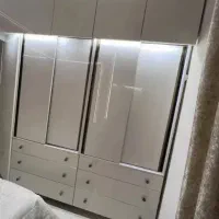 67متری اکازیون/لاکچری پسند/فول امکانات/ترو تمیز|فروش آپارتمان|کهریزک, |دیوار