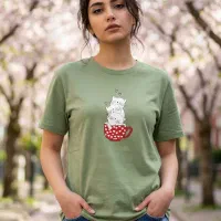 برای بوتیکت با قیمت مناسب از الان خرید کن|لباس|سبزوار, هویزه|دیوار