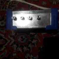 فرایاب|تلویزیون و پروژکتور|نیشابور, ناسیونال|دیوار