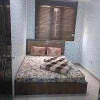 سوییت آپارتمان مبله شیک|اجارهٔ کوتاه‌مدت آپارتمان و سوئیت|همدان, |دیوار