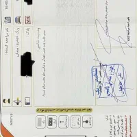 هایماS7توربو/مشکی/بیرنگ/سرامیک|خودرو سواری و وانت|مشهد, الهیه|دیوار