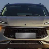 حواله لاماری ایما