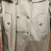 بارانی|لباس|رشت, گلسار|دیوار