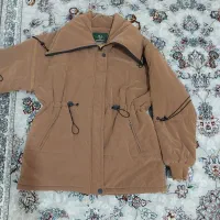 کاپشن سایز دو