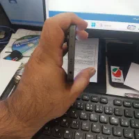 نوت ۱۳ حافظه ۲۵۶ گیگ عروسک|موبایل|تهران, ایرانشهر|دیوار