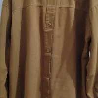 مانتو نونو|لباس|بیرجند, |دیوار