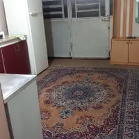 اجاره واحد مبله|اجارهٔ کوتاه‌مدت آپارتمان و سوئیت|شیراز, وحدت|دیوار