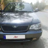 111 نوک مدادی مدل 96