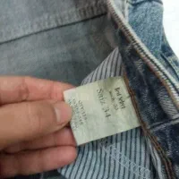 شلوار بگ|لباس|تهران, خزانه|دیوار