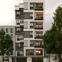 پیش‌فروش114و147متری گرگان پارس/پرداخت آسان|پیش‌فروش املاک|گرگان, |دیوار