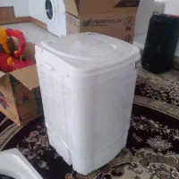 مینی باش نو نو داخل کارتون ۵۰۰ زیر فی بازار