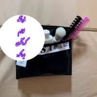 چادر مسافرتی مکعبی حمام و دستشویی با2سال گارانتی|کوهنوردی و کمپینگ|خمینی‌شهر, |دیوار