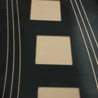 میز ناهار خوری ۱۰ نفره