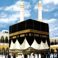 فروش ۲ عدد فیش حج
