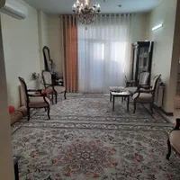 مجتمع بارمان. بروز  مهمه باکیاخانه دارشویدشاهکار|فروش آپارتمان|ری, دیلمان|دیوار