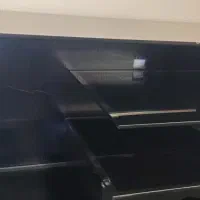 میز تلوزیون|میز تلویزیون|فردیس, نگارستان|دیوار