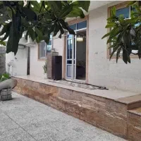 ویلا۲۹۰م سراوان کچا جوکلبندان سنگر گیلان قاضیان