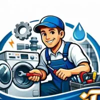 تعمیر تعمیرات سرویس پکیج- آبگرمکن- لباسشویی-