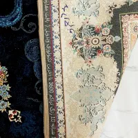 فروش فرش|فرش|درگز, |دیوار