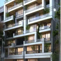 بازاریاب و منشی