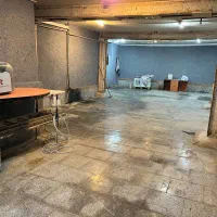 اجاره انبارتجاری لوازم یدکی -سررسید خیابان ملت