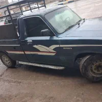 مزدا|خودرو سواری و وانت|یزد, |دیوار