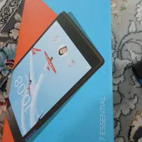 گوشی تبلت|تبلت|اندیمشک, |دیوار