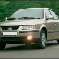 راننده شخصی