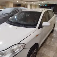 ام‌وی‌ام 315 هاچبک ساده، مدل ۱۳۹۲|خودرو سواری و وانت|بندرعباس, |دیوار