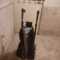 کالسکه جنس محکم با تحمل وزن بالا|کالسکه و لوازم جانبی|تهران, وردآورد|دیوار