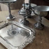 سرویس پذیرایی