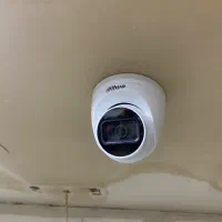 نصب و فروش دوربین های مداربسته.دزگیر.آیفون.اینترنت|دوربین مداربسته|بندرعباس, |دیوار