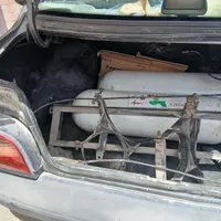 کپسول گاز CNG|قطعات یدکی و لوازم جانبی|اصفهان, جنیران (لادان)|دیوار