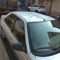 پژو 405|خودرو سواری و وانت|صباشهر, |دیوار