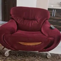 مبل راحتی