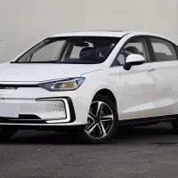 بیجینگ U5شرایبط نقد و اقساط بدون کارمزد