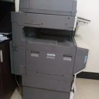 پرینتر