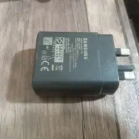 شارژرs24الترا اصلی