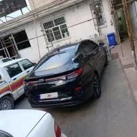 ej7 برقی
