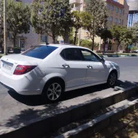 دنا پلاس 6 دنده توربو مدل ۱۴۰۲|خودرو سواری و وانت|کرج, کوی کارمندان شمالی|دیوار