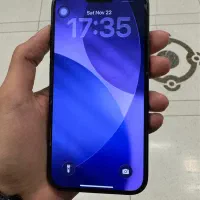 IPhone 15 Normal|موبایل|مشهد, بهشت|دیوار