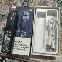 پاد ویپ|زیورآلات و اکسسوری|گلستان (تهران), |دیوار