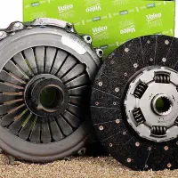 ‌فروش انواع دیسک و صفحه اورجینال اصلی نو