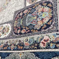 روفرشی کشدار شش متری نو|روفرشی|زاهدان, |دیوار