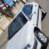 زانتیا  مدل برج ۱۲ سال ۸۸