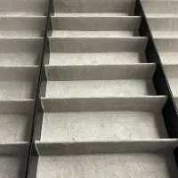 نیروی کار جوان|استخدام صنعتی، فنی، مهندسی|تهران, فردوسی|دیوار