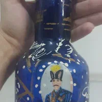 تنگ. ته قلیون عتیقه