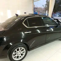 دنا 1402 اتومات عروسک