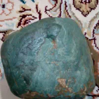 گوهرسنگ زمرد|جواهرات|شاهین‌شهر, خانه کارگر|دیوار